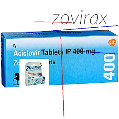 Prix zovirax 200